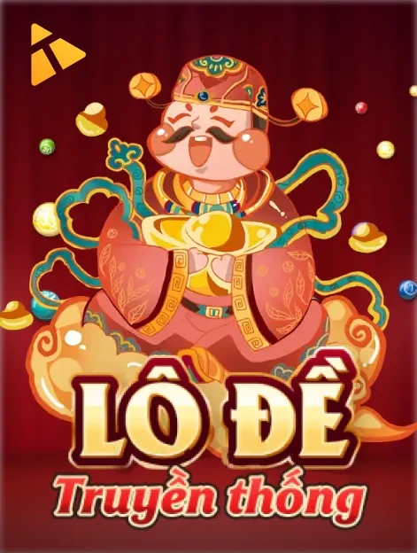 Lô đề truyền thống tx88