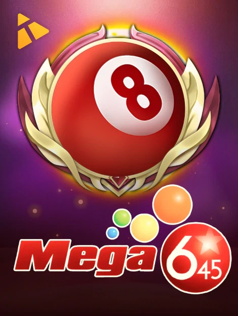 mega 6
